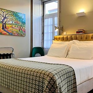 Double Kamer
