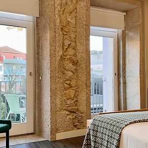 Superior Double Kamer